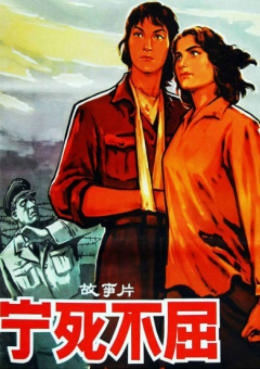 成人国产一区二区